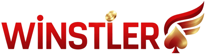 Winstler